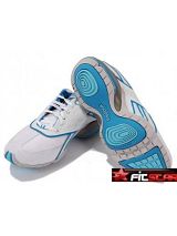 Dmsk obuv na hubnut Reebok Traintone - kliknte pro vt nhled